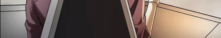 Thiên Ma 3077 Chapter 41 - Trang 2