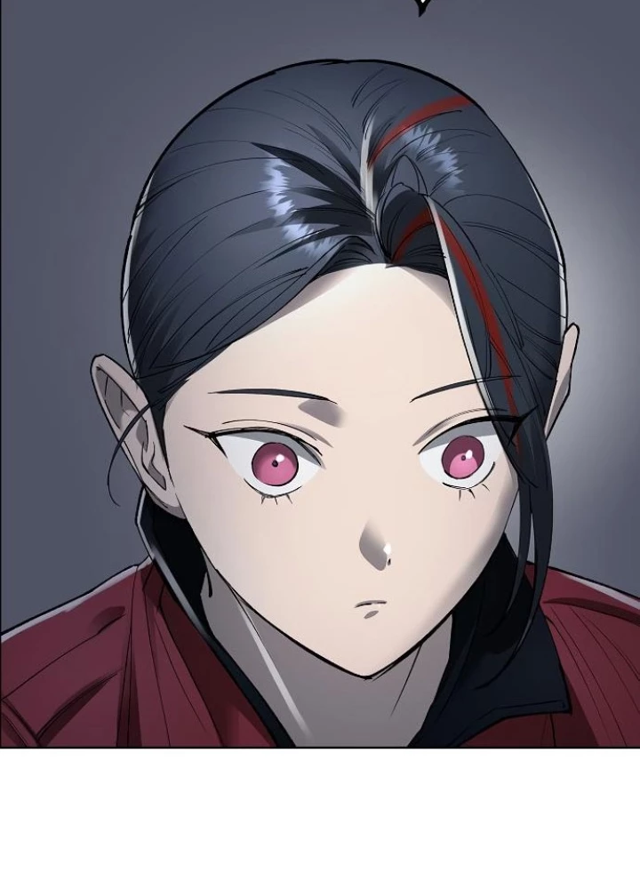 Thiên Ma 3077 Chapter 41 - Trang 2