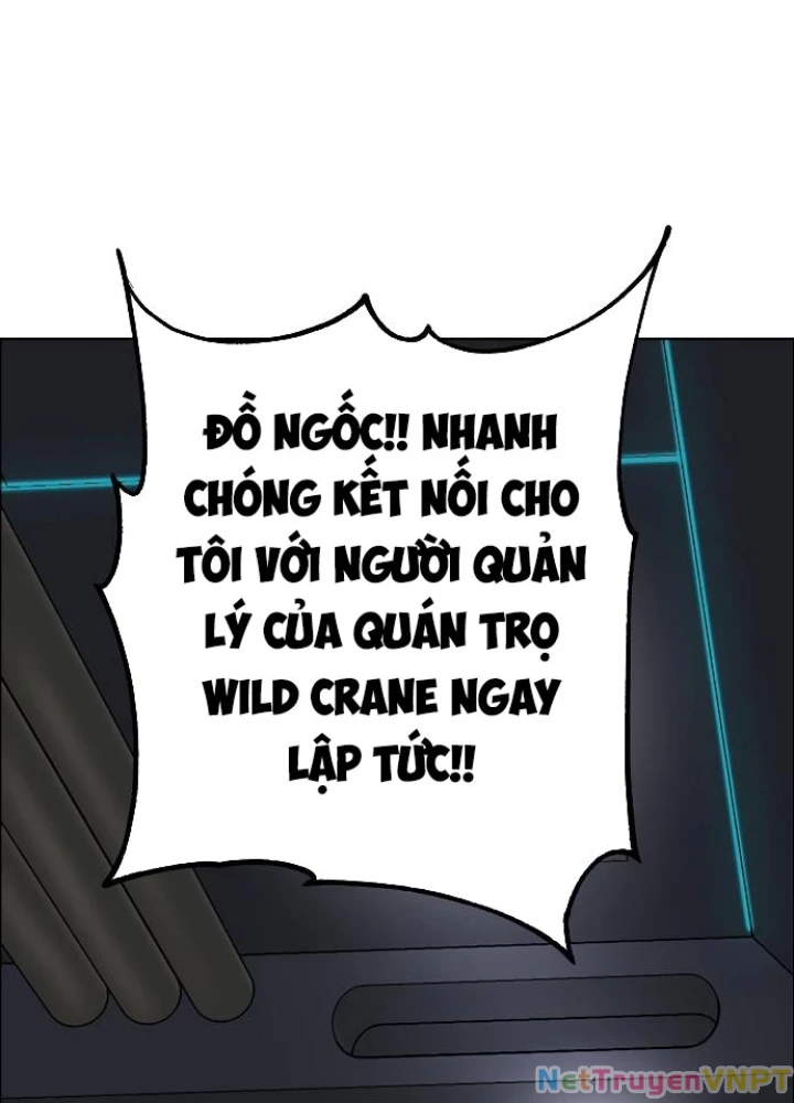 Thiên Ma 3077 Chapter 41 - Trang 2