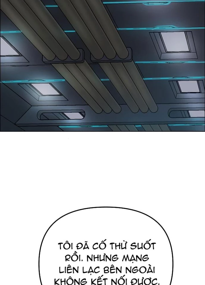 Thiên Ma 3077 Chapter 41 - Trang 2