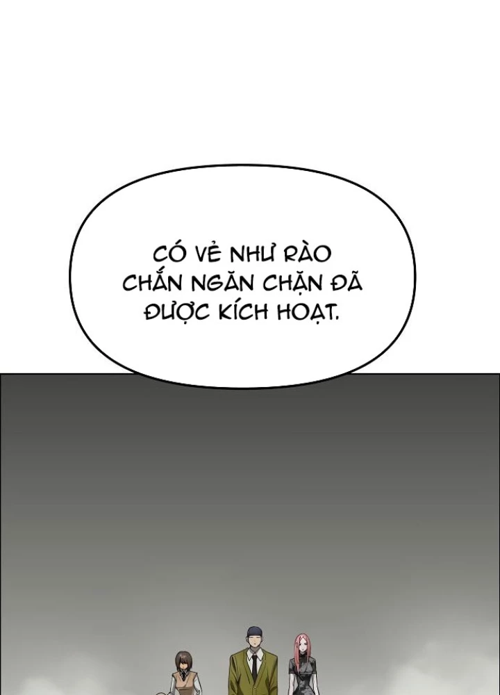Thiên Ma 3077 Chapter 41 - Trang 2