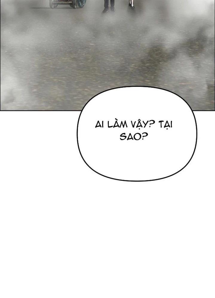 Thiên Ma 3077 Chapter 41 - Trang 2