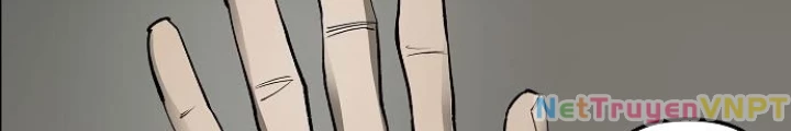 Thiên Ma 3077 Chapter 41 - Trang 2