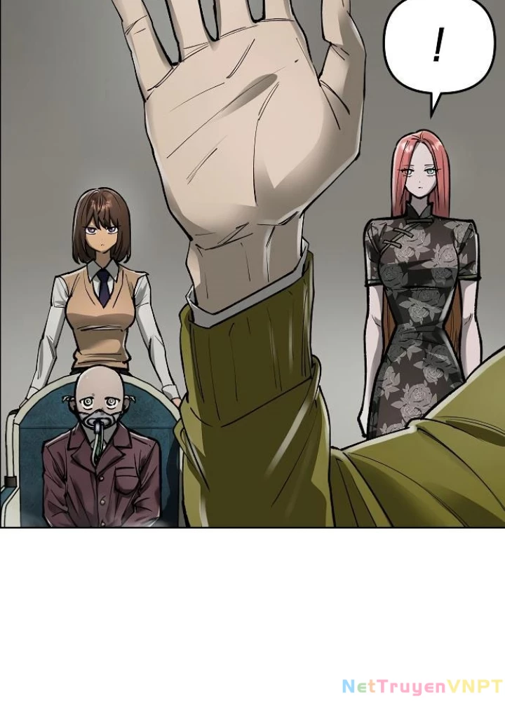 Thiên Ma 3077 Chapter 41 - Trang 2