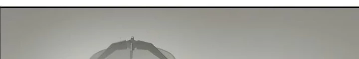 Thiên Ma 3077 Chapter 41 - Trang 2