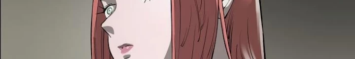 Thiên Ma 3077 Chapter 41 - Trang 2