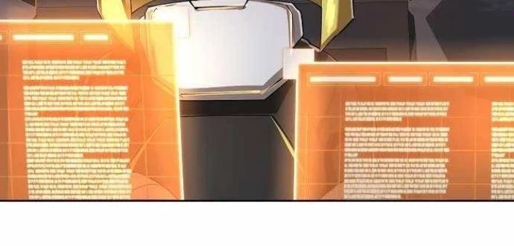 Thiên Ma 3077 Chapter 42 - Trang 2