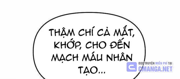 Thiên Ma 3077 Chapter 42 - Trang 2