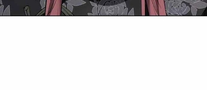 Thiên Ma 3077 Chapter 42 - Trang 2