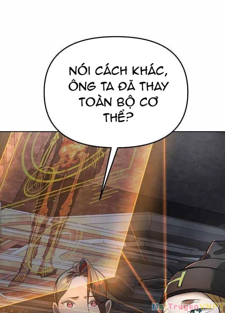 Thiên Ma 3077 Chapter 42 - Trang 2
