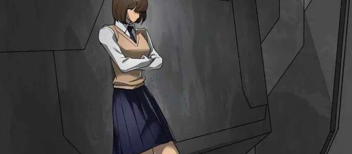Thiên Ma 3077 Chapter 42 - Trang 2