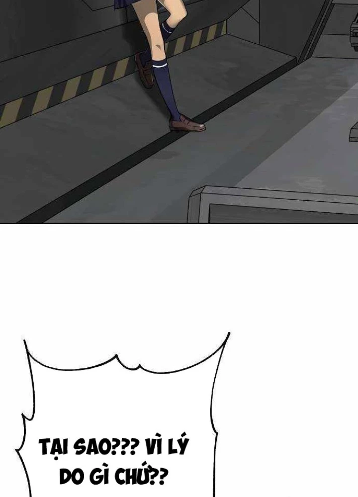 Thiên Ma 3077 Chapter 42 - Trang 2