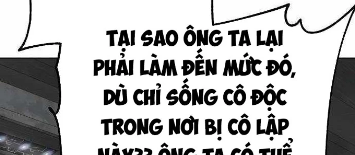 Thiên Ma 3077 Chapter 42 - Trang 2