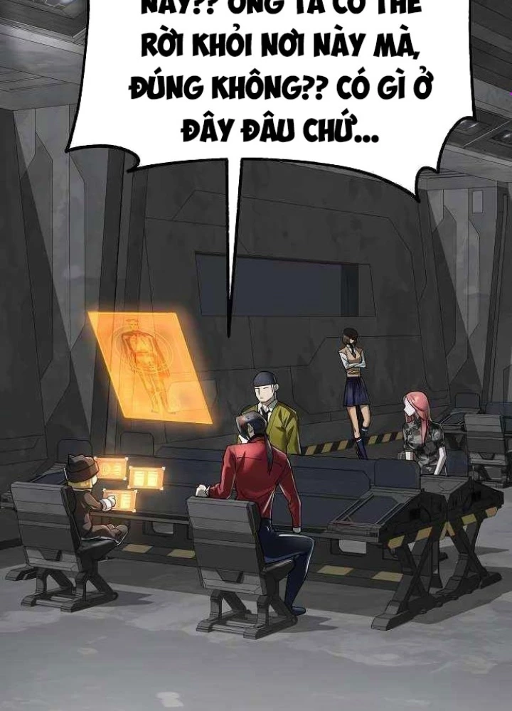 Thiên Ma 3077 Chapter 42 - Trang 2