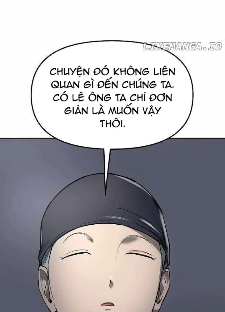 Thiên Ma 3077 Chapter 42 - Trang 2