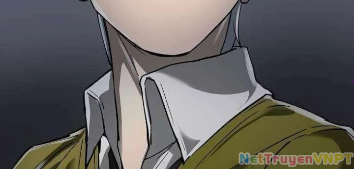 Thiên Ma 3077 Chapter 42 - Trang 2
