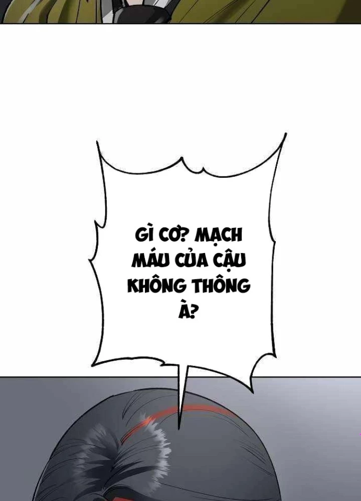 Thiên Ma 3077 Chapter 42 - Trang 2