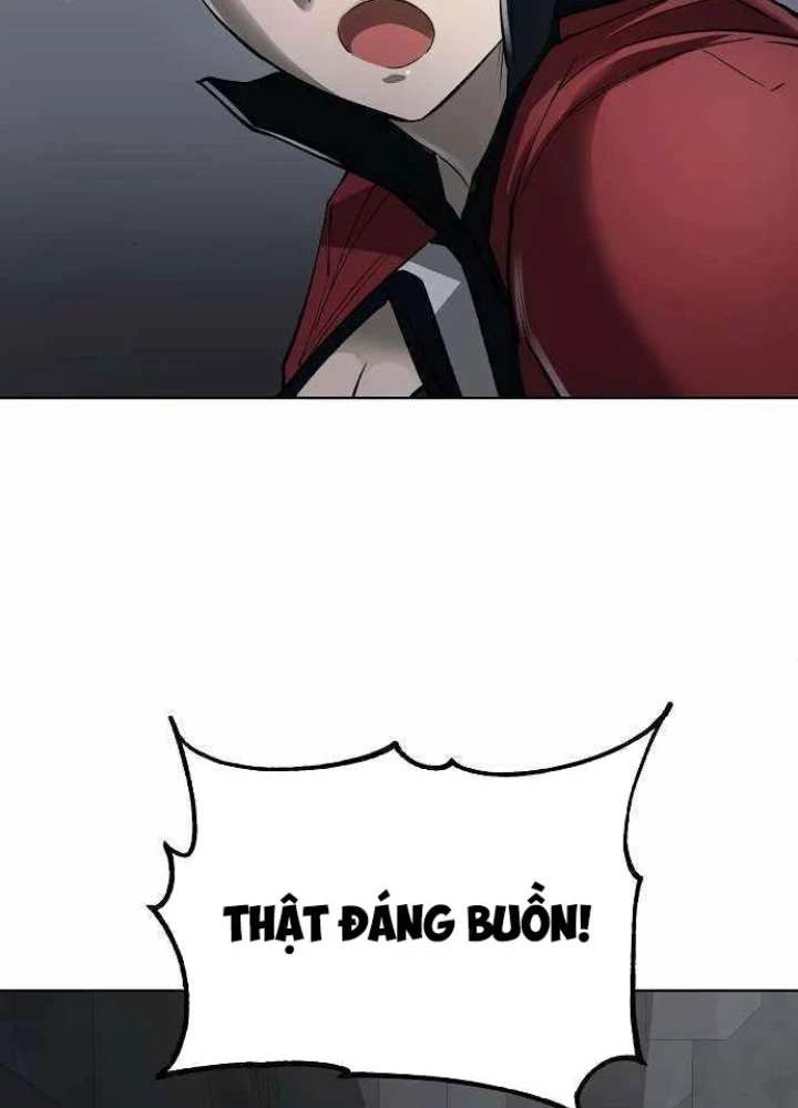 Thiên Ma 3077 Chapter 42 - Trang 2