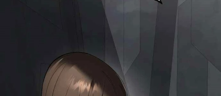 Thiên Ma 3077 Chapter 42 - Trang 2