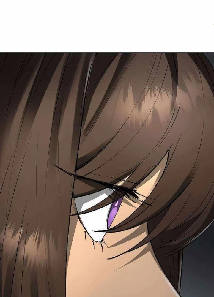 Thiên Ma 3077 Chapter 42 - Trang 2