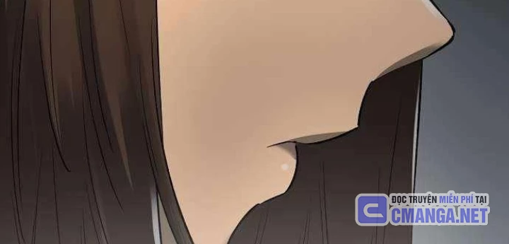Thiên Ma 3077 Chapter 42 - Trang 2