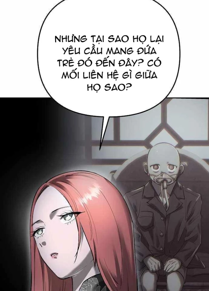 Thiên Ma 3077 Chapter 42 - Trang 2