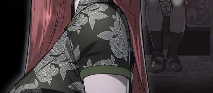 Thiên Ma 3077 Chapter 42 - Trang 2