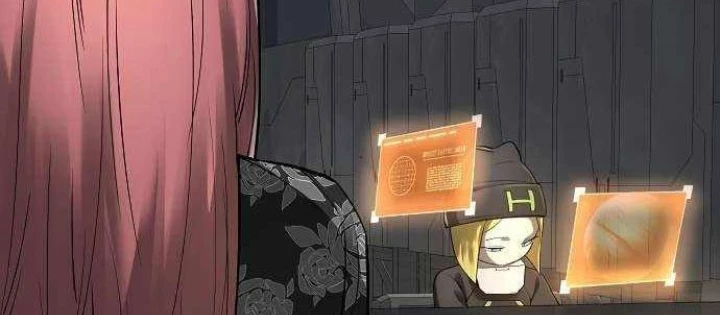 Thiên Ma 3077 Chapter 42 - Trang 2