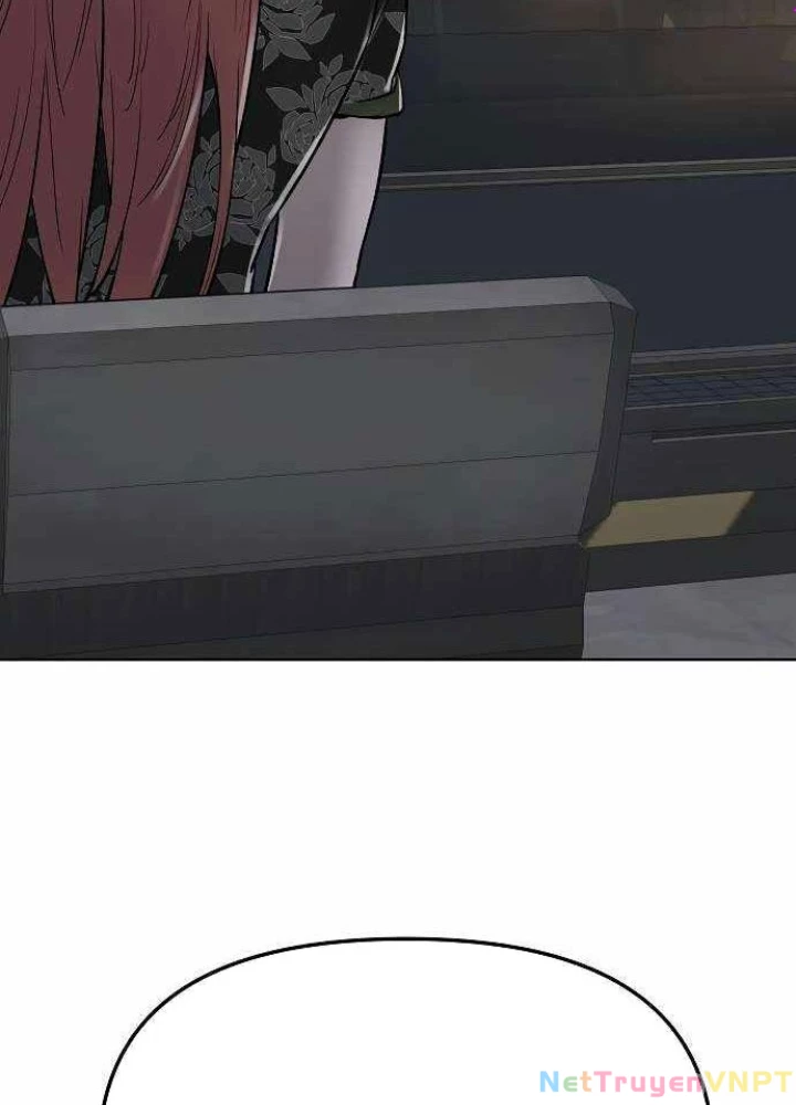 Thiên Ma 3077 Chapter 42 - Trang 2