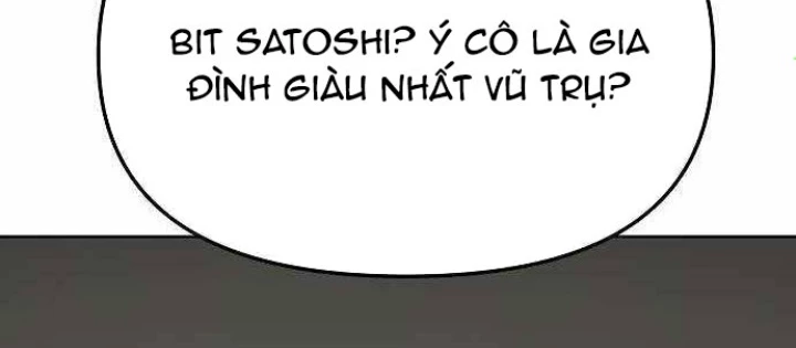 Thiên Ma 3077 Chapter 42 - Trang 2