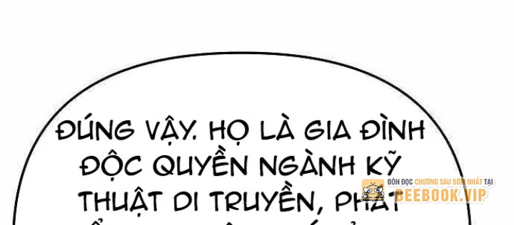 Thiên Ma 3077 Chapter 42 - Trang 2