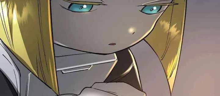 Thiên Ma 3077 Chapter 42 - Trang 2