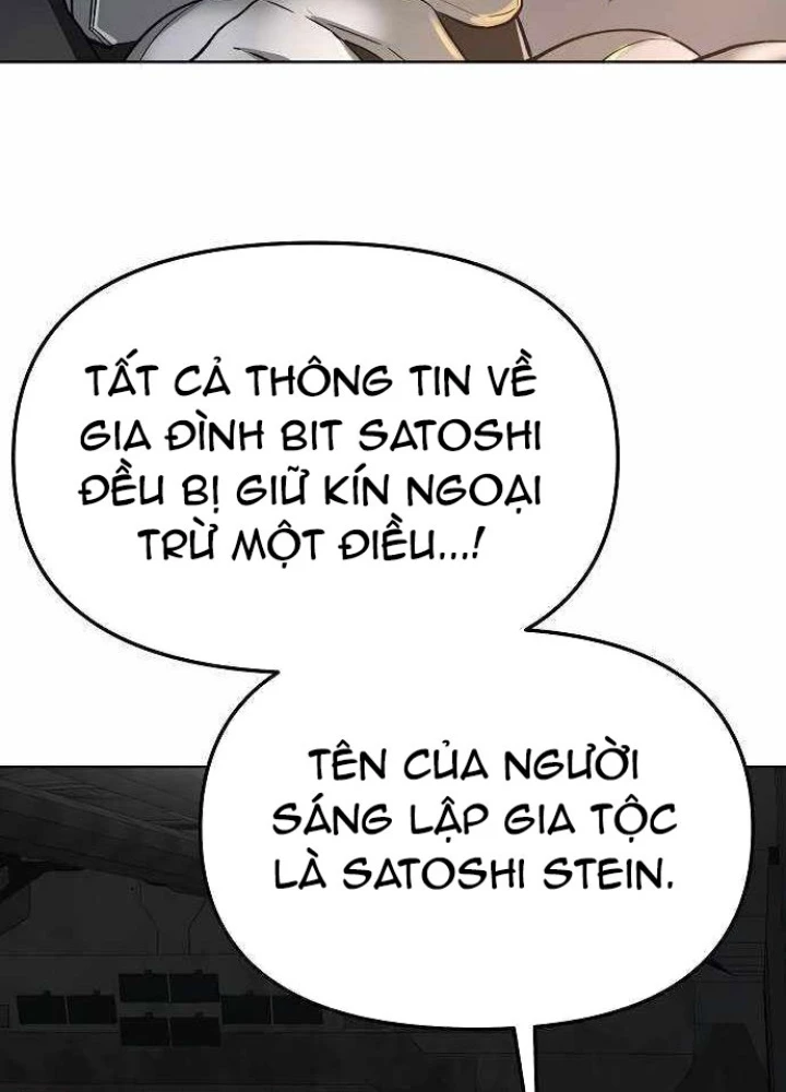 Thiên Ma 3077 Chapter 42 - Trang 2