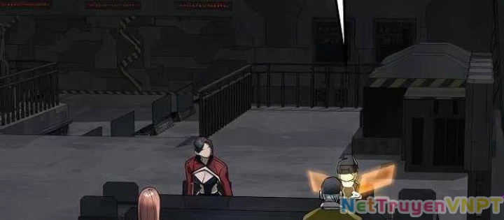 Thiên Ma 3077 Chapter 42 - Trang 2