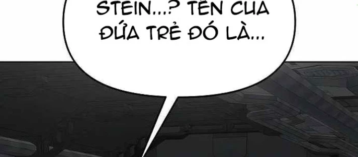 Thiên Ma 3077 Chapter 42 - Trang 2