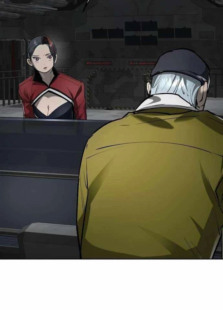 Thiên Ma 3077 Chapter 42 - Trang 2