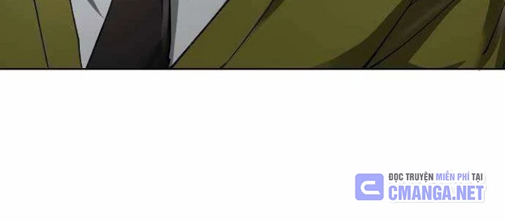 Thiên Ma 3077 Chapter 42 - Trang 2