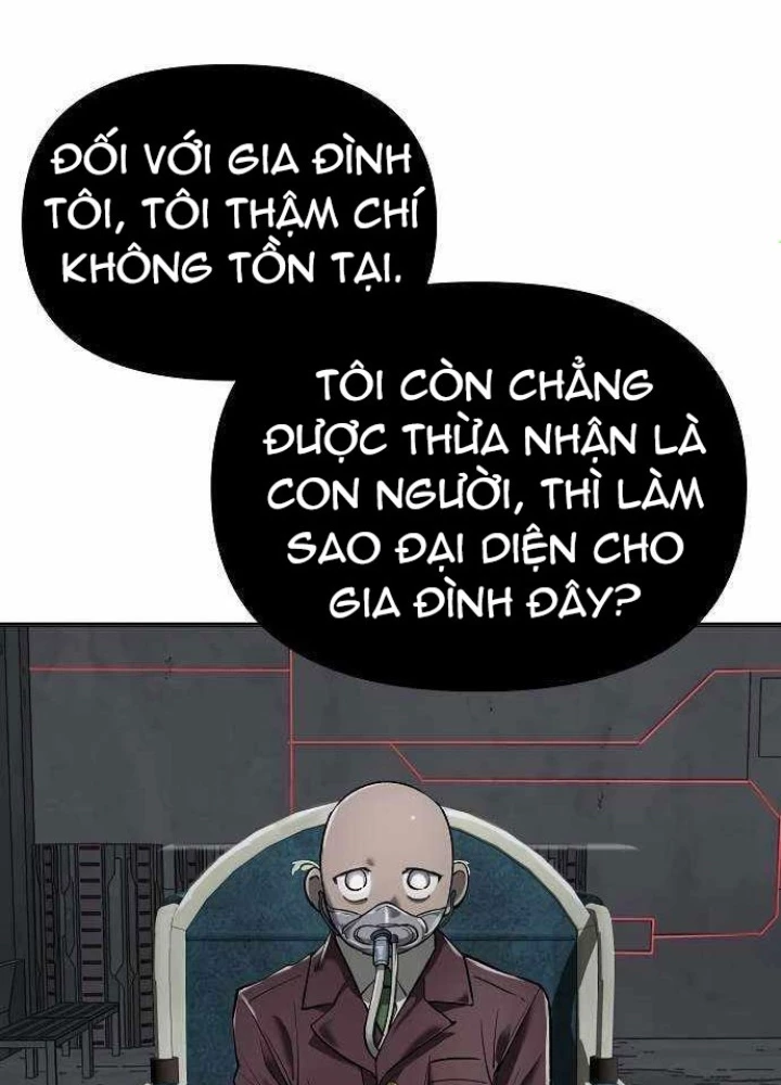 Thiên Ma 3077 Chapter 42 - Trang 2