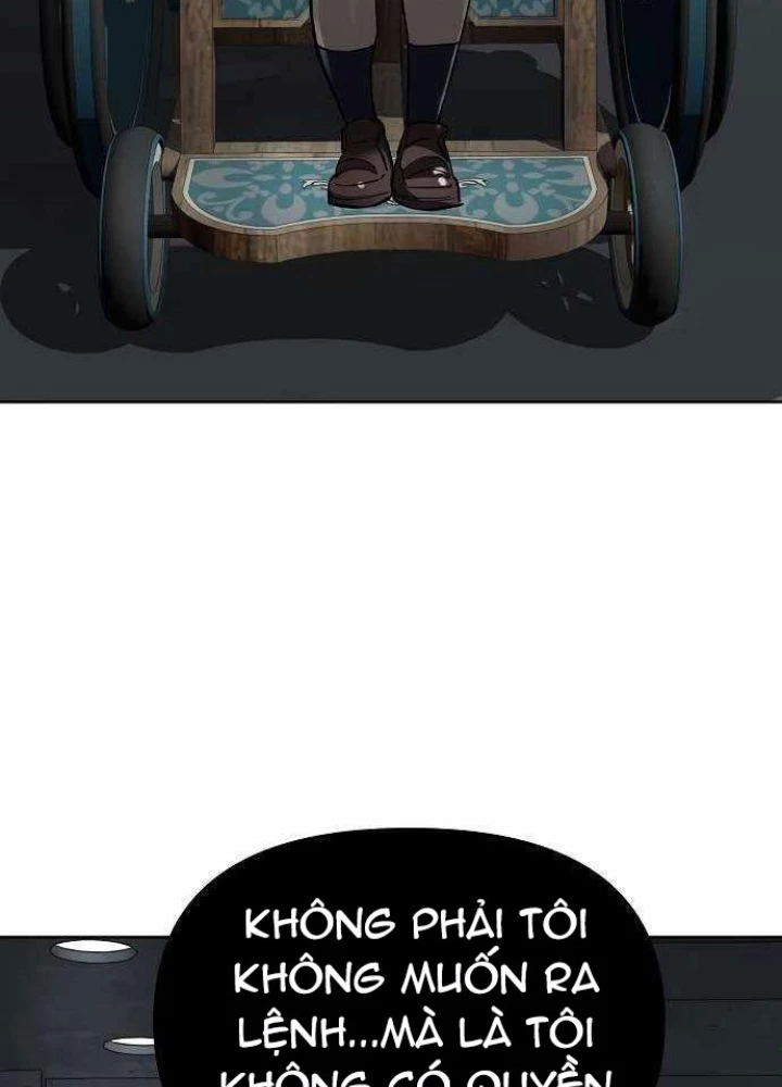 Thiên Ma 3077 Chapter 42 - Trang 2