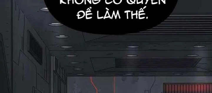 Thiên Ma 3077 Chapter 42 - Trang 2