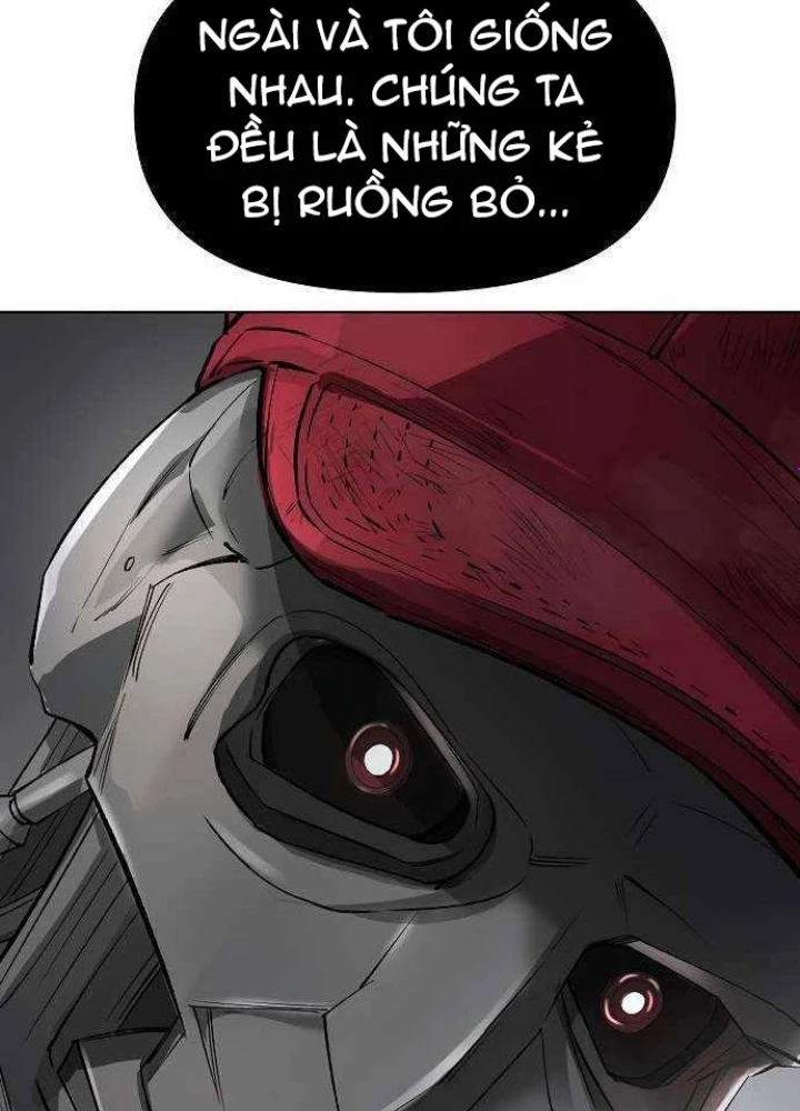 Thiên Ma 3077 Chapter 42 - Trang 2