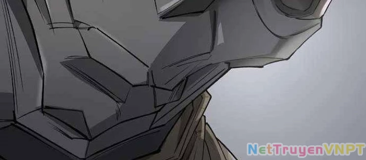Thiên Ma 3077 Chapter 42 - Trang 2