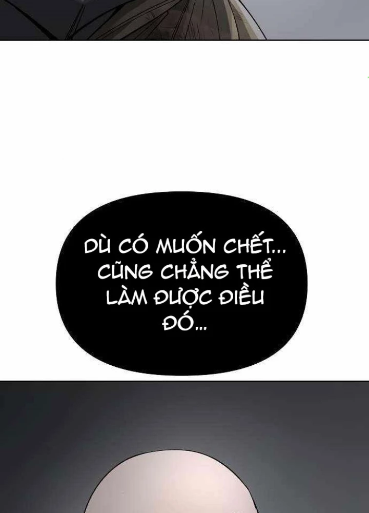 Thiên Ma 3077 Chapter 42 - Trang 2
