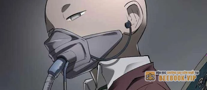 Thiên Ma 3077 Chapter 42 - Trang 2
