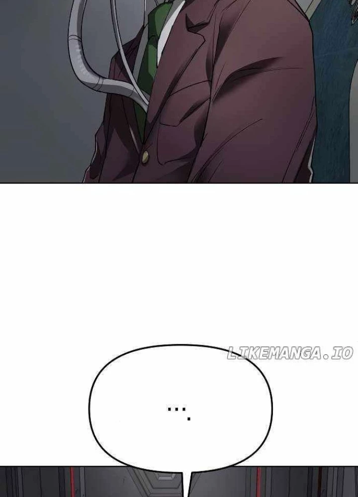 Thiên Ma 3077 Chapter 42 - Trang 2