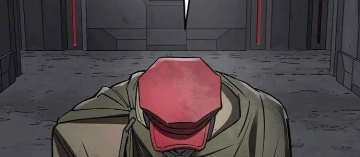 Thiên Ma 3077 Chapter 42 - Trang 2