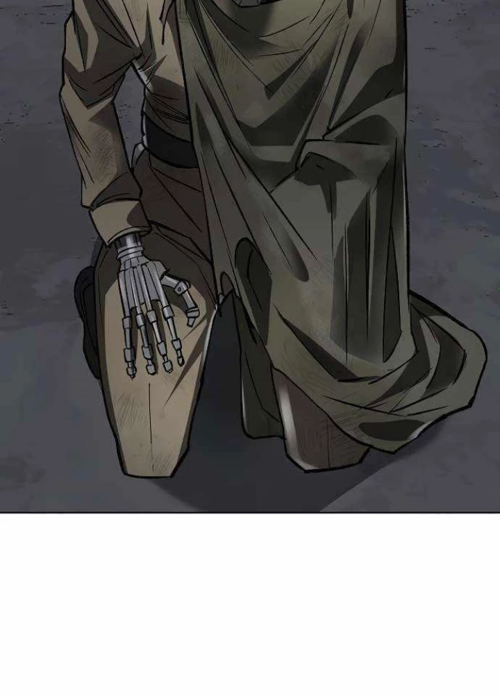 Thiên Ma 3077 Chapter 42 - Trang 2