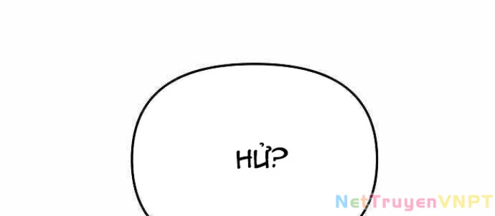 Thiên Ma 3077 Chapter 42 - Trang 2