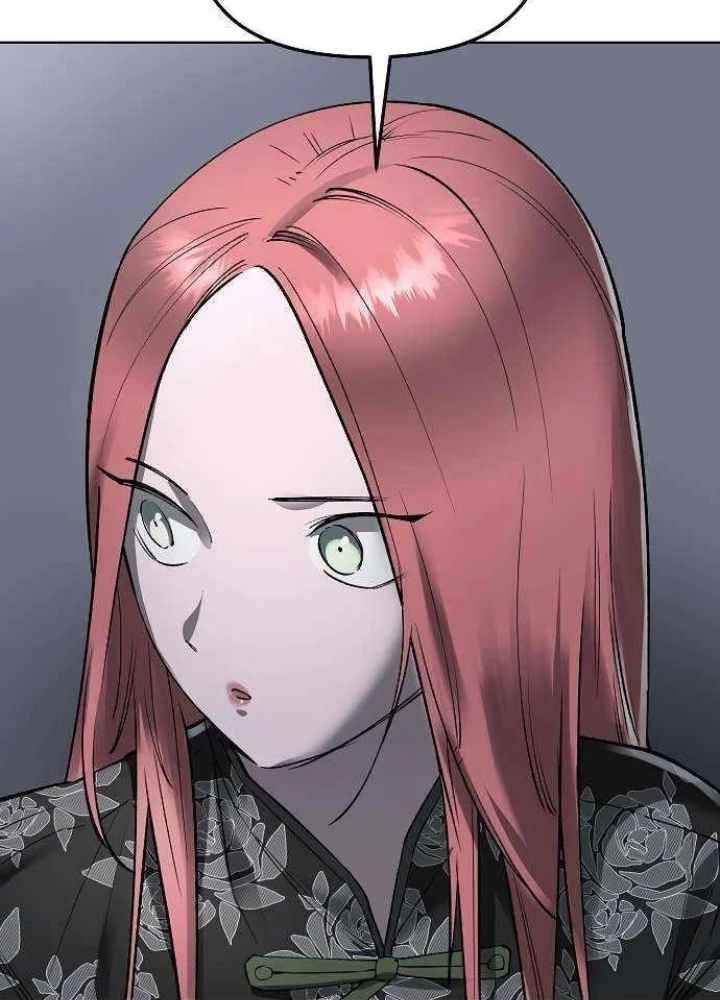 Thiên Ma 3077 Chapter 42 - Trang 2