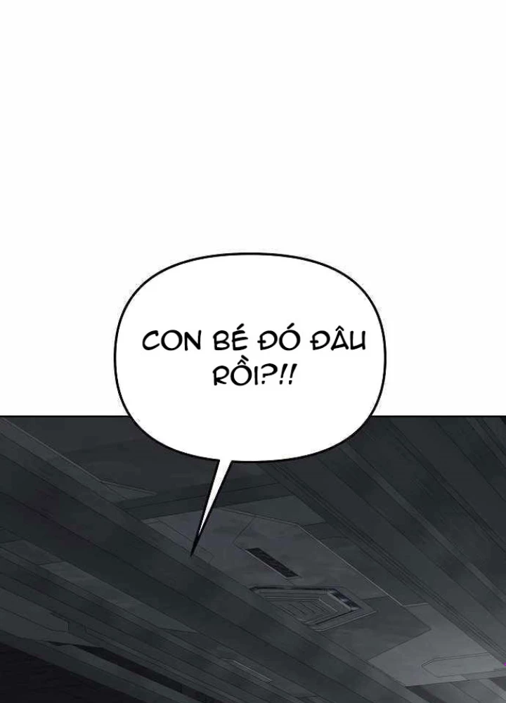 Thiên Ma 3077 Chapter 42 - Trang 2